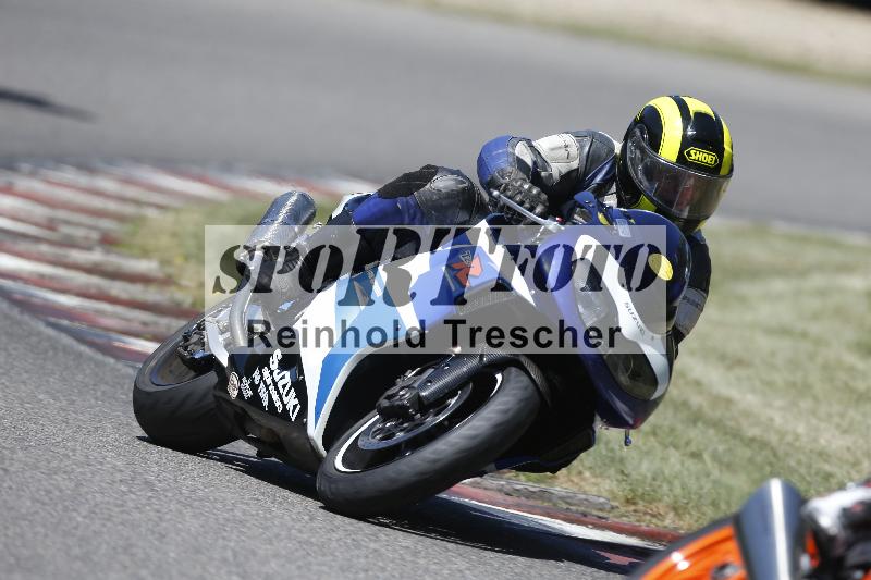 /31 24.06.2025 Get Faster Caremotion ADR/Gruppe gelb/7